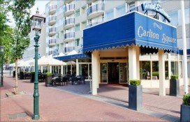 carltonsquare38f1ebvoorkantcs.jpg carltonsquare38f1ebvoorkantcs.jpg