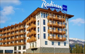 carpathians1280x960.jpg carpathians1280x960.jpg