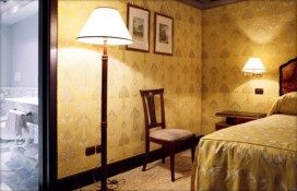 casanovavenezia1-130-1.jpg casanovavenezia1-130-1.jpg