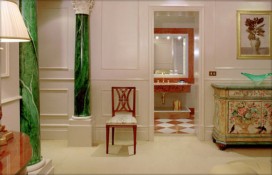 casanovavenezia11-131-1.jpg casanovavenezia11-131-1.jpg