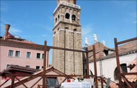 casanovavenezia12-128-1.jpg casanovavenezia12-128-1.jpg