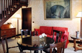 casanovavenezia13-128-1.jpg casanovavenezia13-128-1.jpg