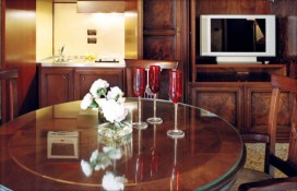 casanovavenezia14-128-1.jpg casanovavenezia14-128-1.jpg