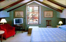 casanovavenezia2-130-1.jpg casanovavenezia2-130-1.jpg