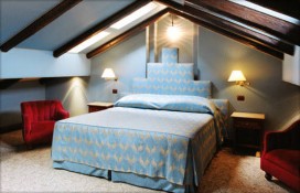 casanovavenezia3-130-1.jpg casanovavenezia3-130-1.jpg