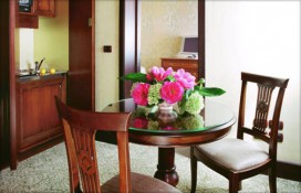 casanovavenezia5-129-1.jpg casanovavenezia5-129-1.jpg