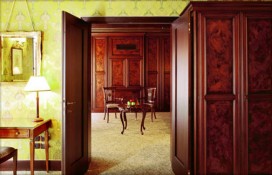 casanovavenezia7-129-1.jpg casanovavenezia7-129-1.jpg