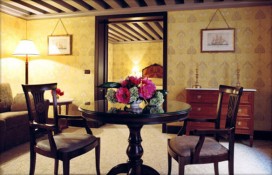 casanovavenezia8-131-1.jpg casanovavenezia8-131-1.jpg