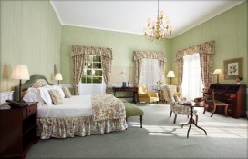 casavelha0220.jpg casavelha0220.jpg