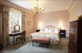 casavelha0227.jpg casavelha0227.jpg