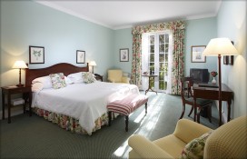 casavelha0272.jpg casavelha0272.jpg