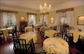 casavelhadinning.jpg casavelhadinning.jpg