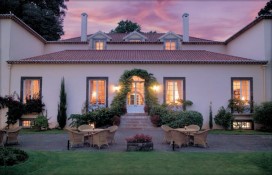 casavelhaexterior2.jpg casavelhaexterior2.jpg