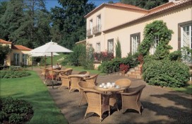 casavelhaexterior3.jpg casavelhaexterior3.jpg