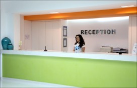 cavo-doro-531.jpg cavo-doro-531.jpg