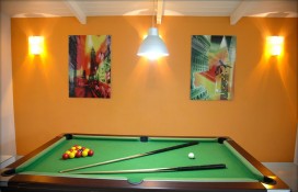 cavo-doro-551.jpg cavo-doro-551.jpg