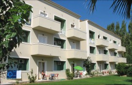 cavo-doro-apartments-121.jpg cavo-doro-apartments-121.jpg