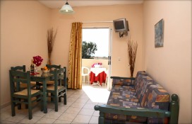 cavo-doro-apartments-13.jpg cavo-doro-apartments-13.jpg