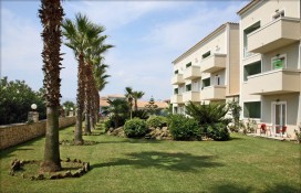 cavo-doro-apartments-22.jpg cavo-doro-apartments-22.jpg