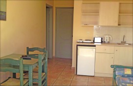 cavo-doro-apartments-42.jpg cavo-doro-apartments-42.jpg