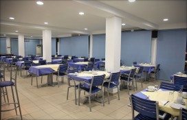 cavo-doro-apartments-511.jpg cavo-doro-apartments-511.jpg