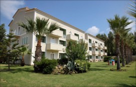 cavo-doro-apartments2.jpg cavo-doro-apartments2.jpg