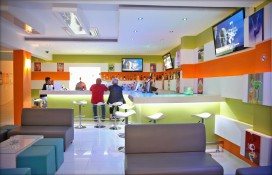 cavo-doro-bar-501.jpg cavo-doro-bar-501.jpg