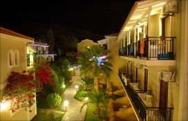 cavo-doro-hotel-kalamaki2.jpg cavo-doro-hotel-kalamaki2.jpg