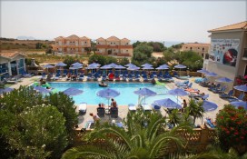 cavo-doro-kalamaki-11.jpg cavo-doro-kalamaki-11.jpg