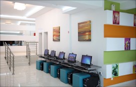 cavo-doro-kalamaki-201.jpg cavo-doro-kalamaki-201.jpg