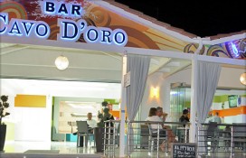 cavo-doro-kalamaki2.jpg cavo-doro-kalamaki2.jpg