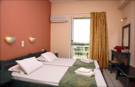 cavo-doro-rooms-dbl2.jpg cavo-doro-rooms-dbl2.jpg