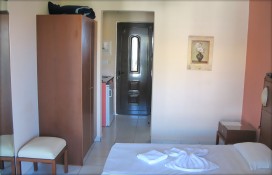 cavo-doro-studio-22.jpg cavo-doro-studio-22.jpg