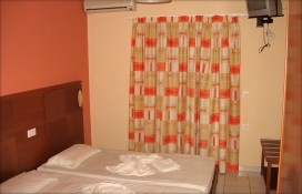 cavo-doro-studio-32.jpg cavo-doro-studio-32.jpg