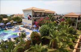 cavo-doro-studios2.jpg cavo-doro-studios2.jpg