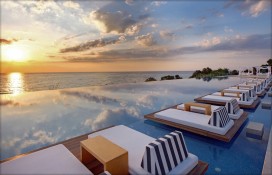 cavo-olympo-luxury-resort-spa6.jpg cavo-olympo-luxury-resort-spa6.jpg