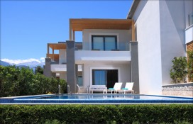 cavo-olympo-luxury-resort-spa7.jpg cavo-olympo-luxury-resort-spa7.jpg