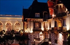 cb0b7_263284.jpg cb0b7_263284.jpg