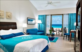 cb24a_big5.jpg cb24a_big5.jpg