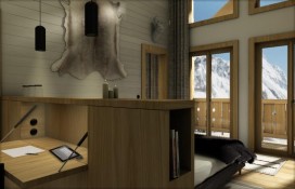 cbfa8_4-suite-luxe-2.jpg cbfa8_4-suite-luxe-2.jpg