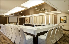 cc1eb_12288970.jpg cc1eb_12288970.jpg