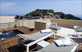 cc1ed_mainimgtaorminahome08.jpg cc1ed_mainimgtaorminahome08.jpg