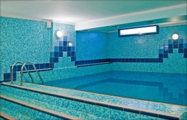 cc25e_16765966.jpg cc25e_16765966.jpg