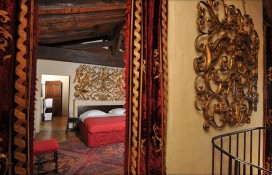 cce1f_16695531.jpg cce1f_16695531.jpg