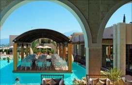 ccee0n9y.jpg ccee0n9y.jpg