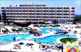 cd04e_main.jpg cd04e_main.jpg