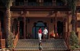 cd1bf_15.jpg cd1bf_15.jpg