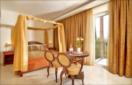 cd45f_zante-park-laganas-room-type-main-building-family-suite1.jpg cd45f_zante-park-laganas-room-type-main-building-family-suite1.jpg