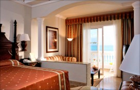 cd59e_big5.jpg cd59e_big5.jpg