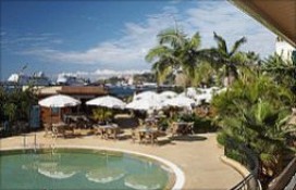 cd6fa_6666666.jpg cd6fa_6666666.jpg